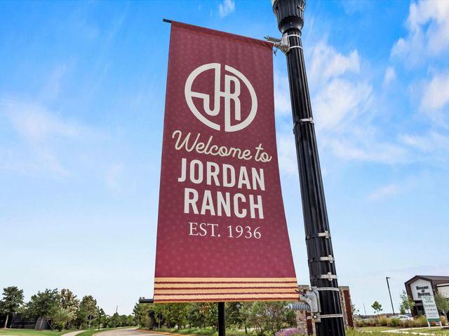 30703 Chamomile Bend, Fulshear, TX 77423