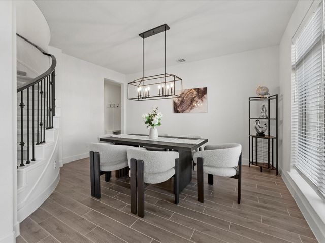 30703 Chamomile Bend, Fulshear, TX 77423