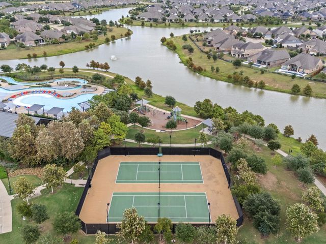 30703 Chamomile Bend, Fulshear, TX 77423