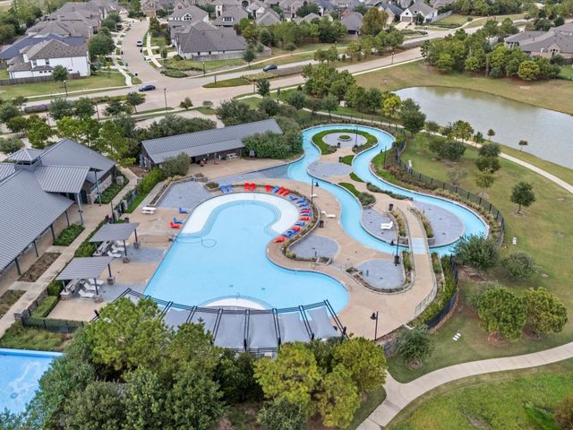 30703 Chamomile Bend, Fulshear, TX 77423