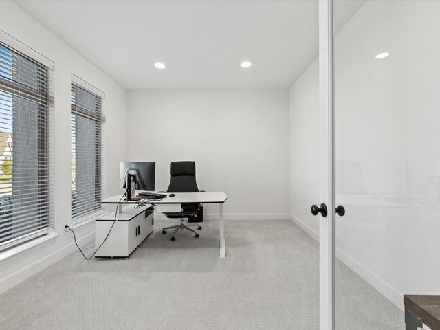 30703 Chamomile Bend, Fulshear, TX 77423