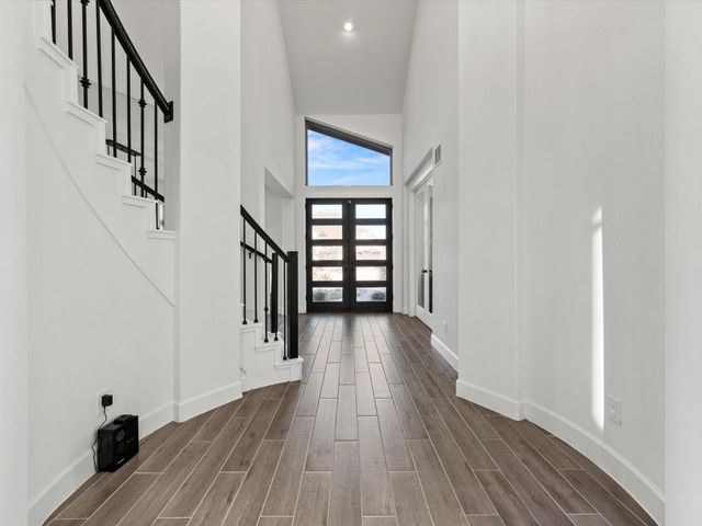 30703 Chamomile Bend, Fulshear, TX 77423