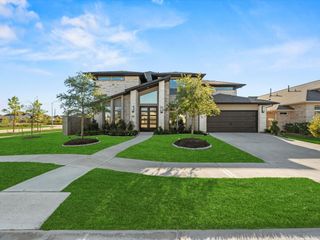 30703 Chamomile Bend, Brookshire, TX 77423