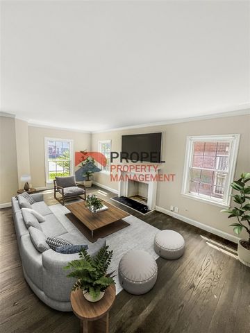 18685 Mendota Street, Detroit, MI 48221
