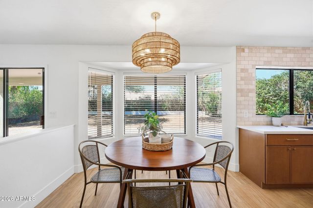4344 E MEADOW Drive, Phoenix, AZ 85032