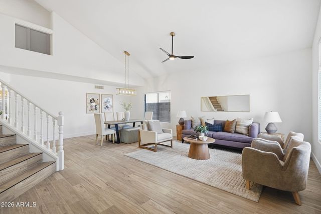 4344 E MEADOW Drive, Phoenix, AZ 85032