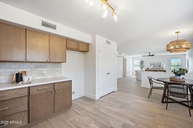 4344 E MEADOW Drive, Phoenix, AZ 85032