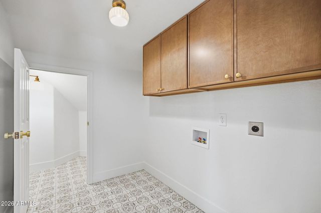 4344 E MEADOW Drive, Phoenix, AZ 85032
