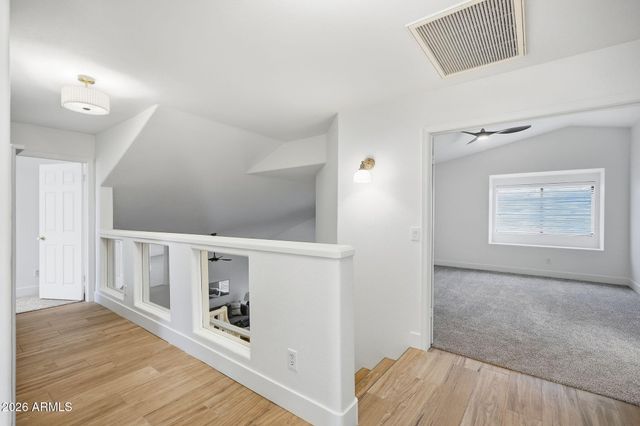 4344 E MEADOW Drive, Phoenix, AZ 85032