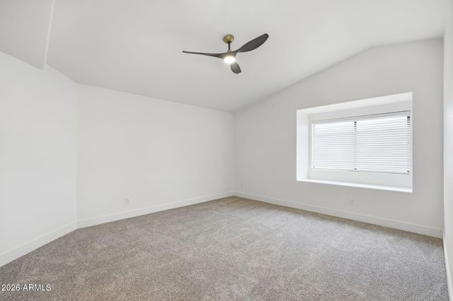 4344 E MEADOW Drive, Phoenix, AZ 85032