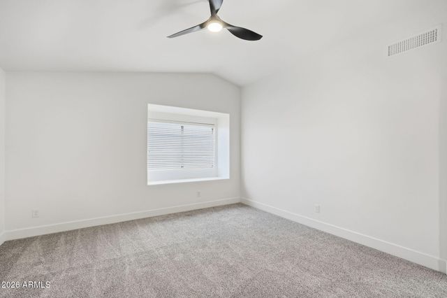 4344 E MEADOW Drive, Phoenix, AZ 85032