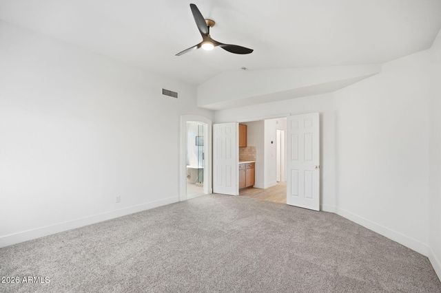 4344 E MEADOW Drive, Phoenix, AZ 85032