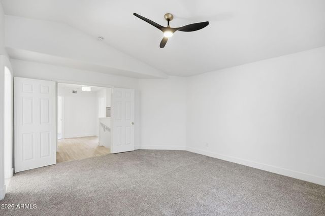 4344 E MEADOW Drive, Phoenix, AZ 85032