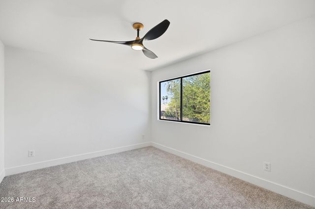 4344 E MEADOW Drive, Phoenix, AZ 85032