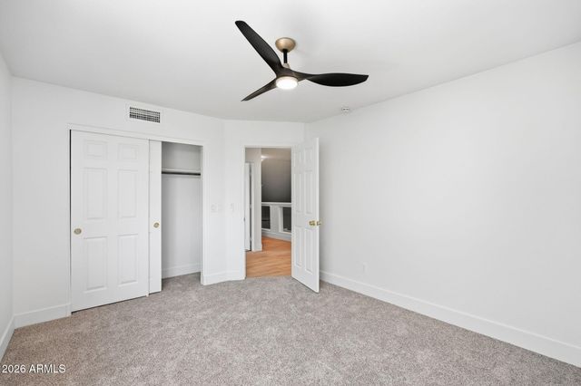 4344 E MEADOW Drive, Phoenix, AZ 85032