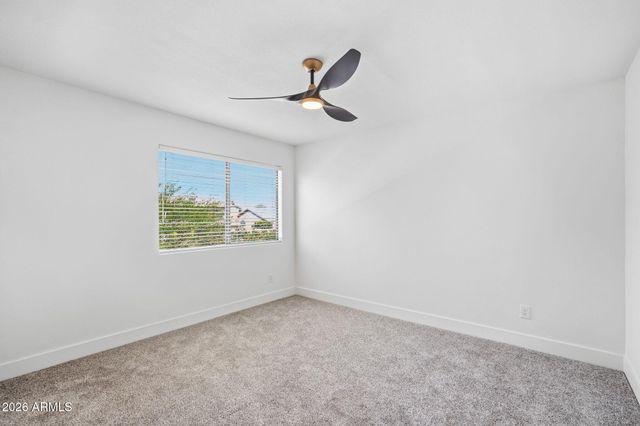 4344 E MEADOW Drive, Phoenix, AZ 85032