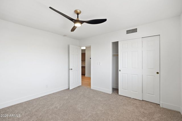 4344 E MEADOW Drive, Phoenix, AZ 85032