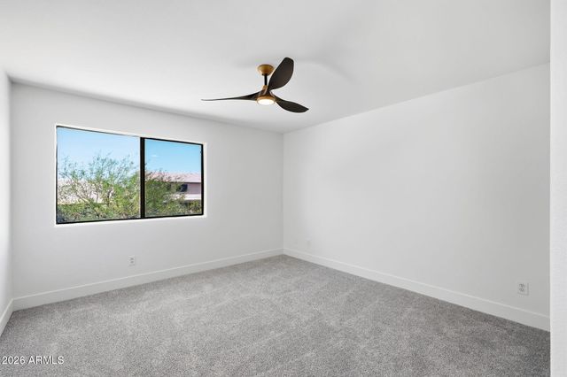 4344 E MEADOW Drive, Phoenix, AZ 85032