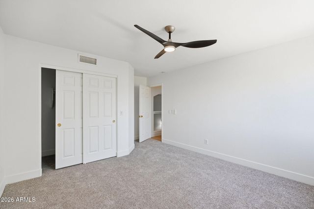 4344 E MEADOW Drive, Phoenix, AZ 85032