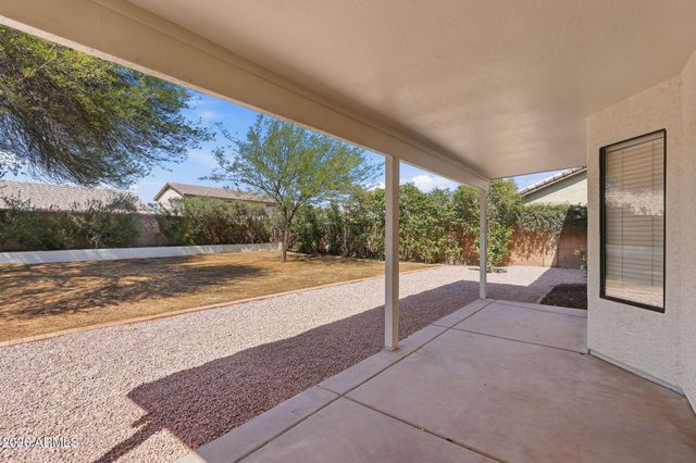 4344 E MEADOW Drive, Phoenix, AZ 85032