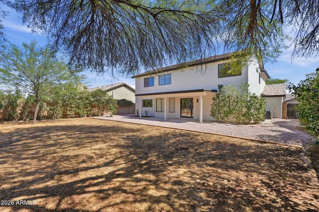 4344 E MEADOW Drive, Phoenix, AZ 85032