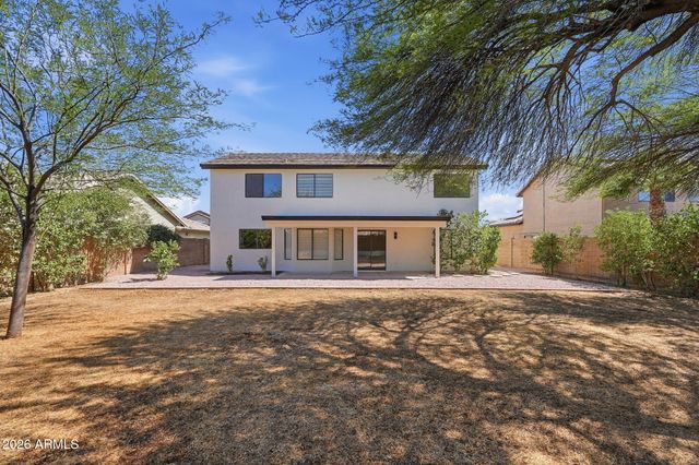 4344 E MEADOW Drive, Phoenix, AZ 85032