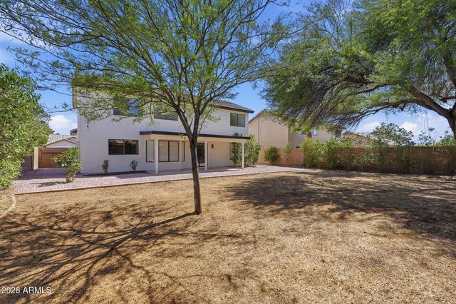 4344 E MEADOW Drive, Phoenix, AZ 85032