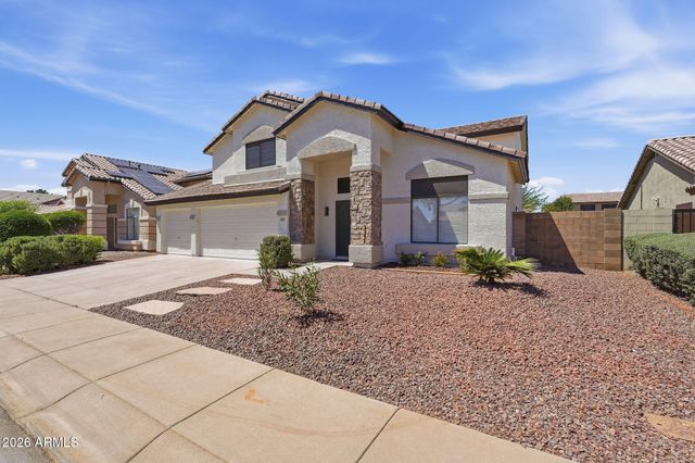 4344 E MEADOW Drive, Phoenix, AZ 85032