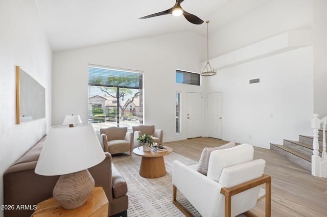 4344 E MEADOW Drive, Phoenix, AZ 85032