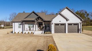 190 CORDOVA CV, Savannah, TN 38372