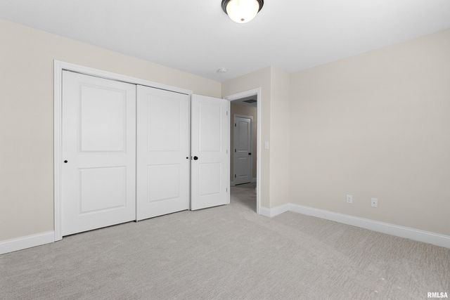 6310 W CROSSWYND Court, Edwards, IL 61528