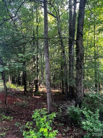 8112 Bayview Lane 32, Belmont, NC 28012