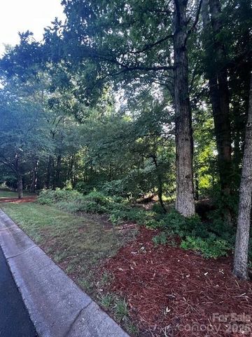 8112 Bayview Lane 32, Belmont, NC 28012