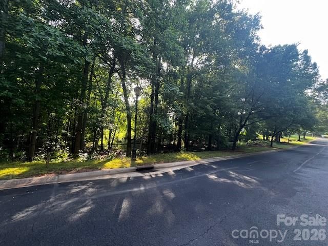 8112 Bayview Lane 32, Belmont, NC 28012