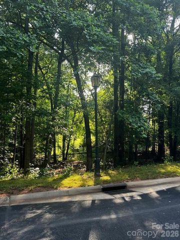 8112 Bayview Lane 32, Belmont, NC 28012