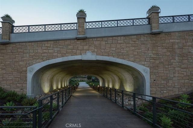 2738 Everly Drive, San Diego, CA 92108