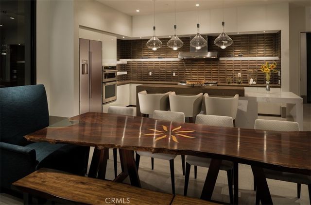 2738 Everly Drive, San Diego, CA 92108