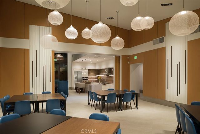 2738 Everly Drive, San Diego, CA 92108