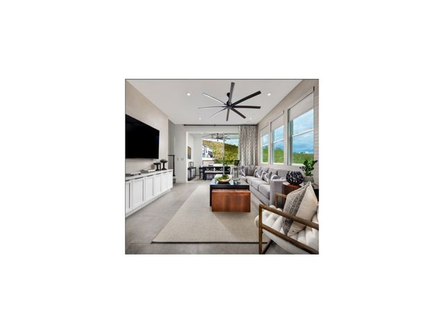 2738 Everly Drive, San Diego, CA 92108