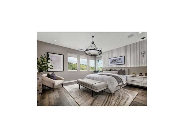 2738 Everly Drive, San Diego, CA 92108