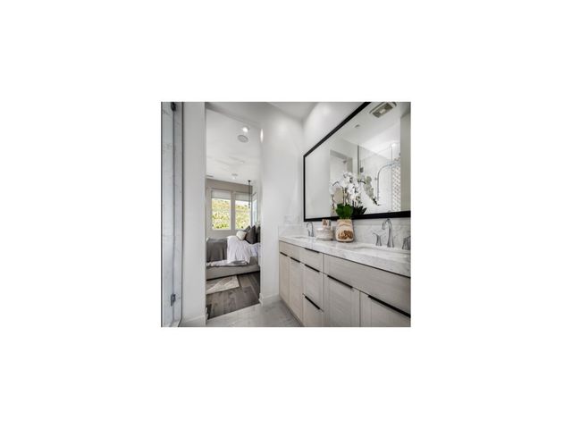 2738 Everly Drive, San Diego, CA 92108