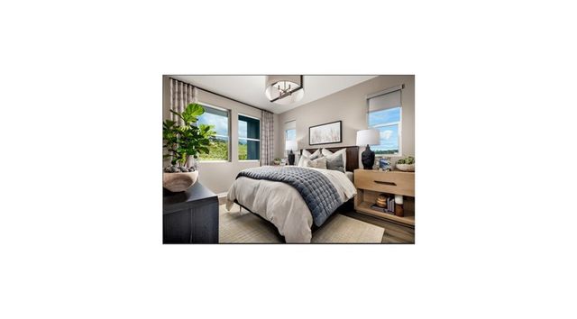 2738 Everly Drive, San Diego, CA 92108