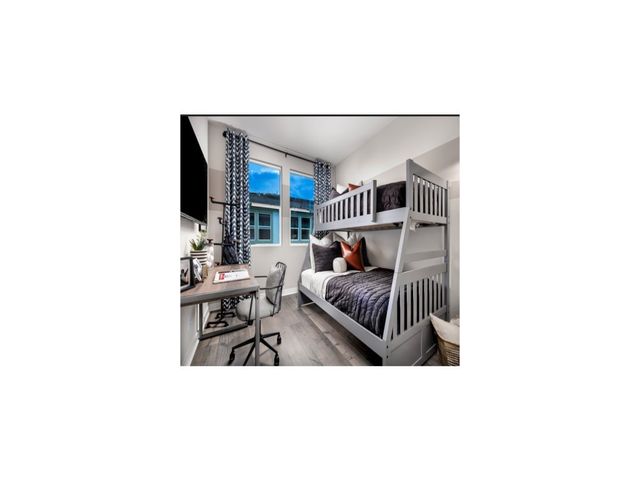 2738 Everly Drive, San Diego, CA 92108