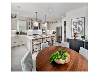 2738 Everly Drive, San Diego, CA 92108