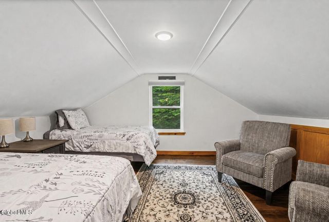 6063 Woodside Road, Galway, NY 12074