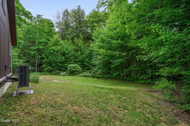 6063 Woodside Road, Galway, NY 12074