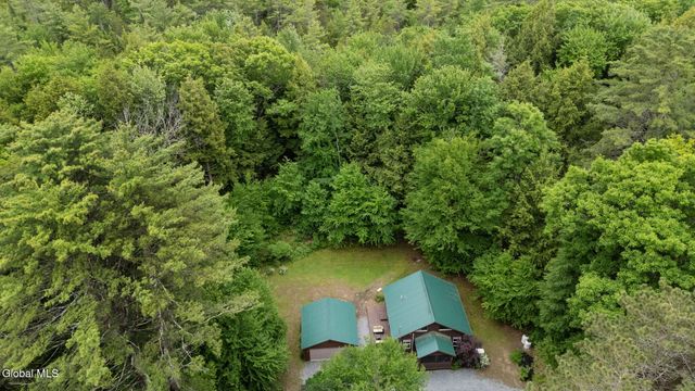 6063 Woodside Road, Galway, NY 12074