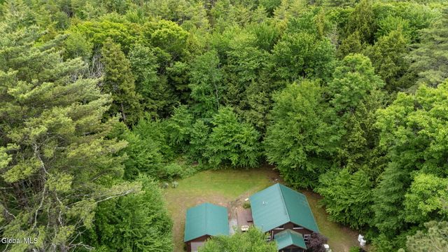 6063 Woodside Road, Galway, NY 12074