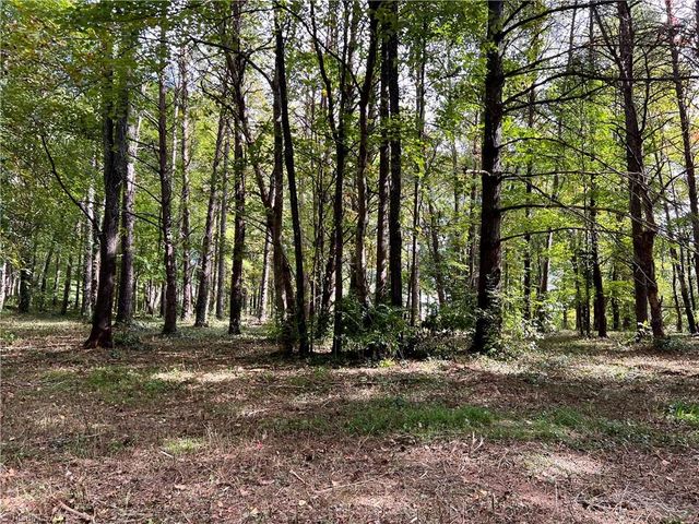 00 Jackson Road 8.64 Ac, Mount Airy, NC 27030