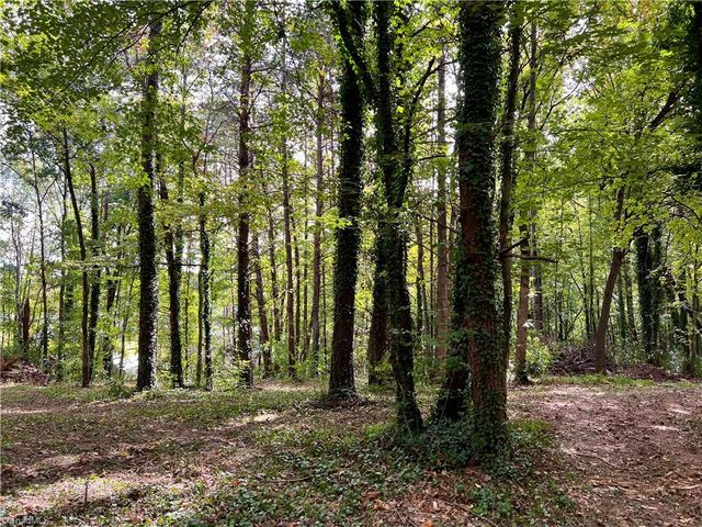 00 Jackson Road 8.64 Ac, Mount Airy, NC 27030